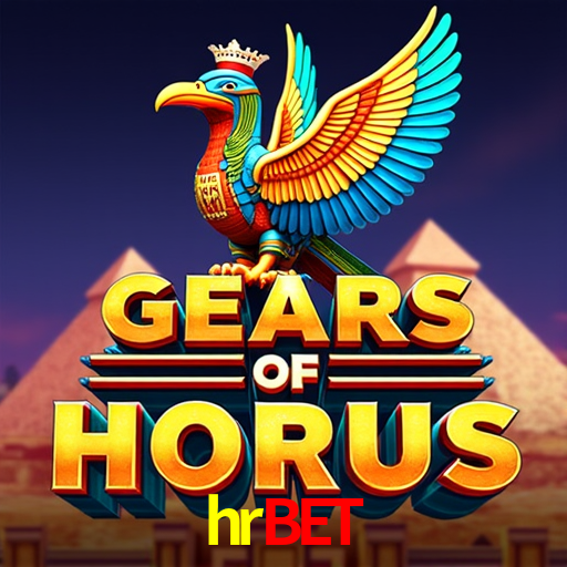 A Emoção da Loteria na hrbet: Uma Chance de Mudança de Vida