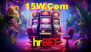 Crash Games Strategies hrbet