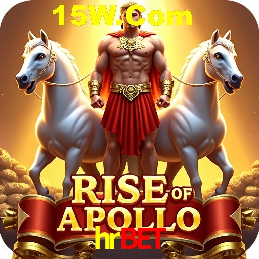 Account Benefits hrbet