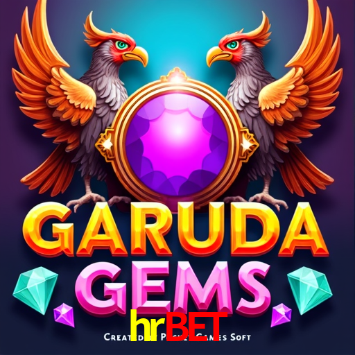 Desvendando o Mundo dos Jogos Virtuais na hrbet