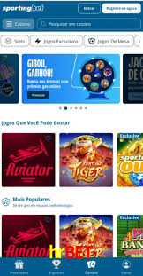 Ofertas Imperdíveis na hrbet: Promoções e Bônus Que Valem a Pena