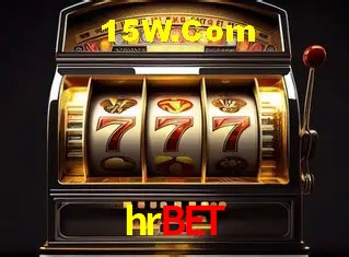 2FA Security hrbet