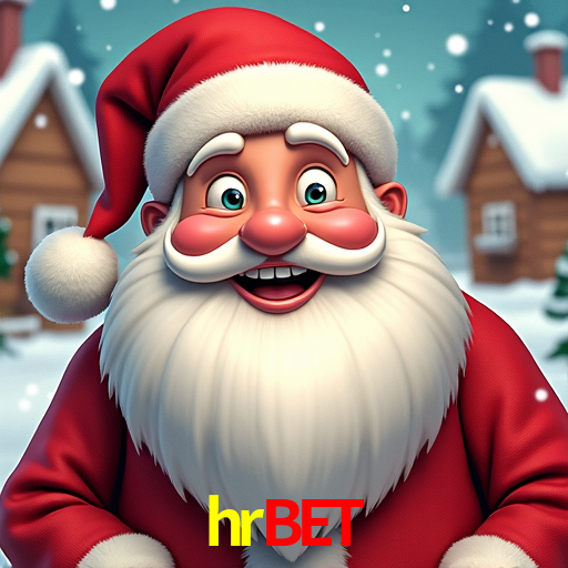 Player Reviews hrbet