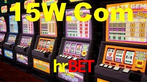 hrbet,hrbet.com