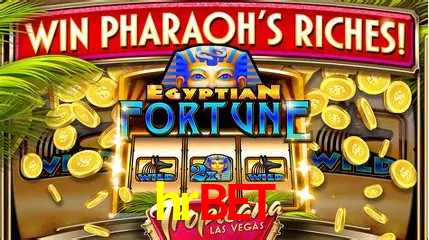 Live Casino hrbet
