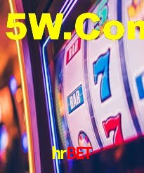 hrbet,hrbet.com