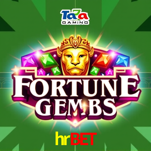 Game Statistics hrbet
