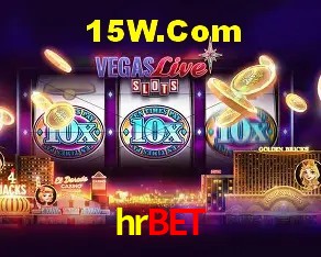 Bonus Features hrbet