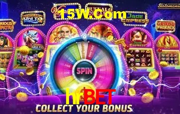 Sports Statistics hrbet