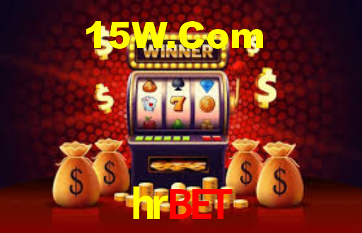 hrbet
