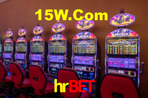 hrbet