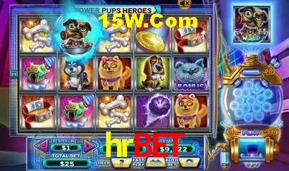 Seasonal Promotions hrbet