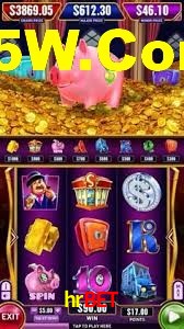 Tournaments hrbet