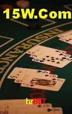 Weekend Specials hrbet
