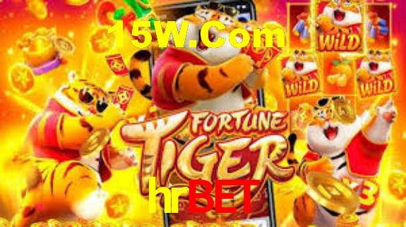 Exclusive Games hrbet