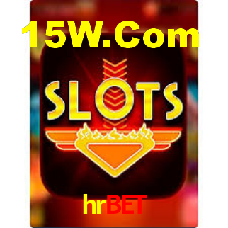 Instant EasyPaisa hrbet