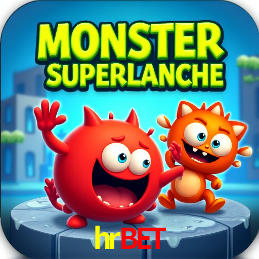 Live Casino hrbet