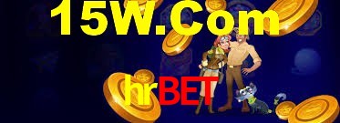 hrbet: Seu Cassino Premiado com Pagamentos Rápidos
