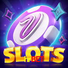 Daily Bonuses hrbet